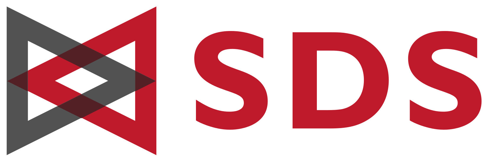 Software Diversified Services Logo